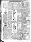 Swindon Advertiser and North Wilts Chronicle Tuesday 10 June 1913 Page 4