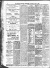 Swindon Advertiser and North Wilts Chronicle Saturday 14 June 1913 Page 2