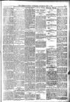 Swindon Advertiser and North Wilts Chronicle Saturday 14 June 1913 Page 3