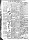 Swindon Advertiser and North Wilts Chronicle Saturday 14 June 1913 Page 4