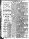 Swindon Advertiser and North Wilts Chronicle Monday 16 June 1913 Page 2