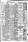 Swindon Advertiser and North Wilts Chronicle Monday 16 June 1913 Page 3