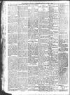 Swindon Advertiser and North Wilts Chronicle Monday 16 June 1913 Page 4