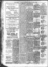 Swindon Advertiser and North Wilts Chronicle Tuesday 17 June 1913 Page 2