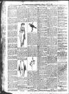 Swindon Advertiser and North Wilts Chronicle Tuesday 17 June 1913 Page 4