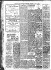 Swindon Advertiser and North Wilts Chronicle Thursday 19 June 1913 Page 2