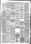 Swindon Advertiser and North Wilts Chronicle Thursday 19 June 1913 Page 3