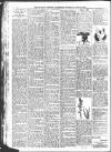 Swindon Advertiser and North Wilts Chronicle Thursday 19 June 1913 Page 4