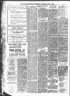 Swindon Advertiser and North Wilts Chronicle Saturday 21 June 1913 Page 2