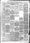 Swindon Advertiser and North Wilts Chronicle Saturday 21 June 1913 Page 3