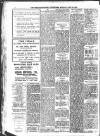 Swindon Advertiser and North Wilts Chronicle Monday 23 June 1913 Page 2