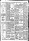Swindon Advertiser and North Wilts Chronicle Monday 23 June 1913 Page 3