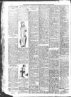 Swindon Advertiser and North Wilts Chronicle Monday 23 June 1913 Page 4