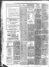 Swindon Advertiser and North Wilts Chronicle Tuesday 24 June 1913 Page 2