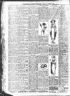 Swindon Advertiser and North Wilts Chronicle Tuesday 24 June 1913 Page 4