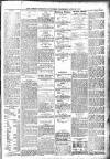 Swindon Advertiser and North Wilts Chronicle Wednesday 25 June 1913 Page 3