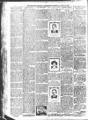 Swindon Advertiser and North Wilts Chronicle Wednesday 25 June 1913 Page 4