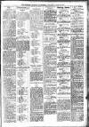 Swindon Advertiser and North Wilts Chronicle Thursday 26 June 1913 Page 3