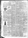 Swindon Advertiser and North Wilts Chronicle Thursday 26 June 1913 Page 4