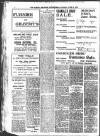 Swindon Advertiser and North Wilts Chronicle Saturday 28 June 1913 Page 2