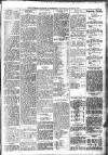 Swindon Advertiser and North Wilts Chronicle Saturday 28 June 1913 Page 3