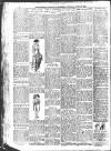 Swindon Advertiser and North Wilts Chronicle Saturday 28 June 1913 Page 4