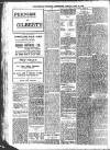 Swindon Advertiser and North Wilts Chronicle Monday 30 June 1913 Page 2