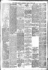 Swindon Advertiser and North Wilts Chronicle Monday 30 June 1913 Page 3