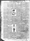 Swindon Advertiser and North Wilts Chronicle Monday 30 June 1913 Page 4