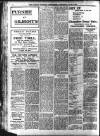 Swindon Advertiser and North Wilts Chronicle Wednesday 02 July 1913 Page 2