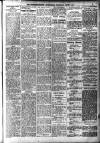 Swindon Advertiser and North Wilts Chronicle Thursday 03 July 1913 Page 3