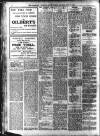 Swindon Advertiser and North Wilts Chronicle Monday 07 July 1913 Page 2