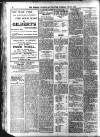 Swindon Advertiser and North Wilts Chronicle Tuesday 08 July 1913 Page 2