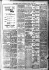 Swindon Advertiser and North Wilts Chronicle Tuesday 08 July 1913 Page 3