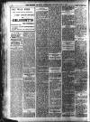 Swindon Advertiser and North Wilts Chronicle Monday 14 July 1913 Page 2