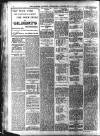 Swindon Advertiser and North Wilts Chronicle Tuesday 15 July 1913 Page 2