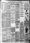 Swindon Advertiser and North Wilts Chronicle Tuesday 15 July 1913 Page 3