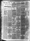 Swindon Advertiser and North Wilts Chronicle Wednesday 16 July 1913 Page 2