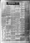 Swindon Advertiser and North Wilts Chronicle Wednesday 16 July 1913 Page 3