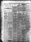 Swindon Advertiser and North Wilts Chronicle Thursday 17 July 1913 Page 2