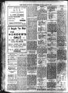 Swindon Advertiser and North Wilts Chronicle Monday 21 July 1913 Page 2