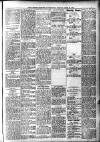 Swindon Advertiser and North Wilts Chronicle Monday 21 July 1913 Page 3