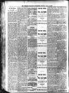 Swindon Advertiser and North Wilts Chronicle Monday 21 July 1913 Page 4