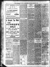 Swindon Advertiser and North Wilts Chronicle Tuesday 22 July 1913 Page 2