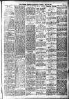 Swindon Advertiser and North Wilts Chronicle Tuesday 22 July 1913 Page 3