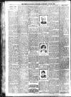 Swindon Advertiser and North Wilts Chronicle Wednesday 23 July 1913 Page 4