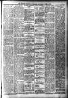 Swindon Advertiser and North Wilts Chronicle Saturday 26 July 1913 Page 4