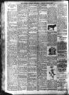 Swindon Advertiser and North Wilts Chronicle Saturday 26 July 1913 Page 5