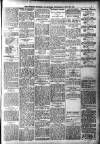 Swindon Advertiser and North Wilts Chronicle Wednesday 30 July 1913 Page 3