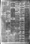 Swindon Advertiser and North Wilts Chronicle Tuesday 05 August 1913 Page 3